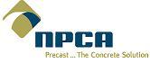 NPCA Logo